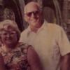 Bruce Heckert - @bruce.heckert - TikTok