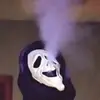 Bruce - @bruce_hidden - TikTok