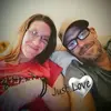 Bruce Harden - @bruceharden923 - TikTok