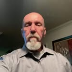 Bruce Hedden - @bruce.hedden - Instagram