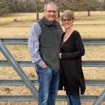 Bruce Hedden - Facebook