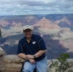 Bruce Hedden - Facebook