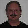 Bruce Heddinger - @bruce.heddinger - TikTok
