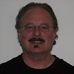 Bruce Heddinger - Facebook