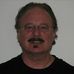 Bruce Heddinger - Facebook