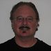 Bruce Heddinger - Facebook
