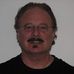 Bruce Heddinger - Facebook
