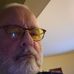 Bruce Heddinger - Facebook