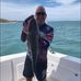 Bruce Hedge - Facebook