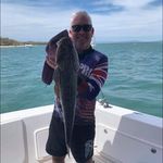 Bruce Hedge - @bruce__hedge - Instagram