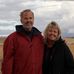 Bruce Hedge - Facebook