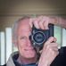 Bruce Hedge Photography - Facebook