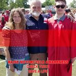 Bruce Hedges - @bruce.hedges.180 - Instagram