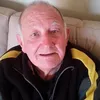 Bruce Hedges - @brucehedges0 - TikTok