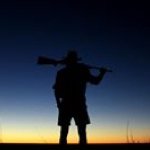 Bruce Hedges - @brucehedges - Instagram