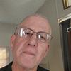 @bruce_almighty827 - @bruce.hodges1 - TikTok