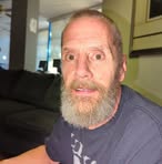 Bruce Hedges - Facebook