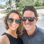 Bruce Hedges - @bruce_hedges - Instagram