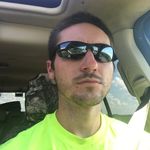 Bruce Hedges - @brucewhedges - Instagram