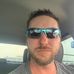 Bruce Hedges - Facebook