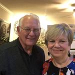 Bruce Hedges - @hedgesbruce - Instagram