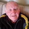 Bruce Hedges - @brucehedges0 - TikTok