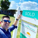 Bruce Hedges | Realtor - @thehedgesteam - Instagram