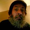 bruce hodges - @brucehodges101 - TikTok
