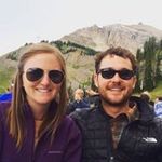 Bryce Hodges - @mrbrucehedges - Instagram