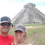 Patricia-Bruce Hedges - @patriciabrucehedges - Instagram