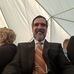 Bruce Hedin - Facebook
