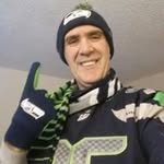 Bruce Hedin - @brucehedin - Instagram
