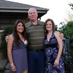 Bruce Edlund - @edlundbruce - Instagram