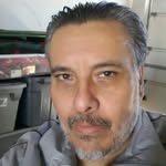 Bruce Edlund - @bruceedlund - Instagram