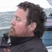 Bruce Hedlund - Facebook