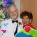Bruce Hedlund - Facebook
