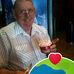 Bruce Hedlund - Facebook