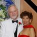 Bruce Hedlund - Facebook