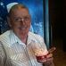 Bruce Hedlund - Facebook
