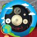 Bruce Hedlund - Facebook