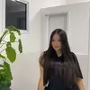 Bruna Hedlund - @brunahedlund - TikTok