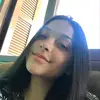 Bruna Hedlund - @brunahedlund1 - TikTok