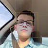 Bryce Edlund - @bryce.edlund - TikTok