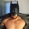BADMAN - @bruce_badman69 - TikTok