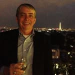 Bruce Hedman - @hedmanbruce - Instagram
