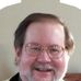 Bruce Hedman - Facebook