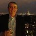 Bruce Hedman - Facebook