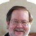 Bruce Hedman - Facebook