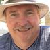 Bruce Heidmann - Facebook