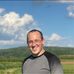Bruce Herman - Facebook